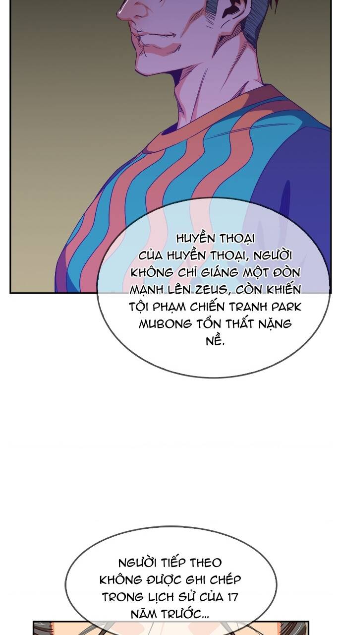 Chương 565 - Trang 102