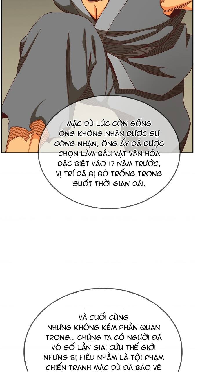Chương 565 - Trang 104