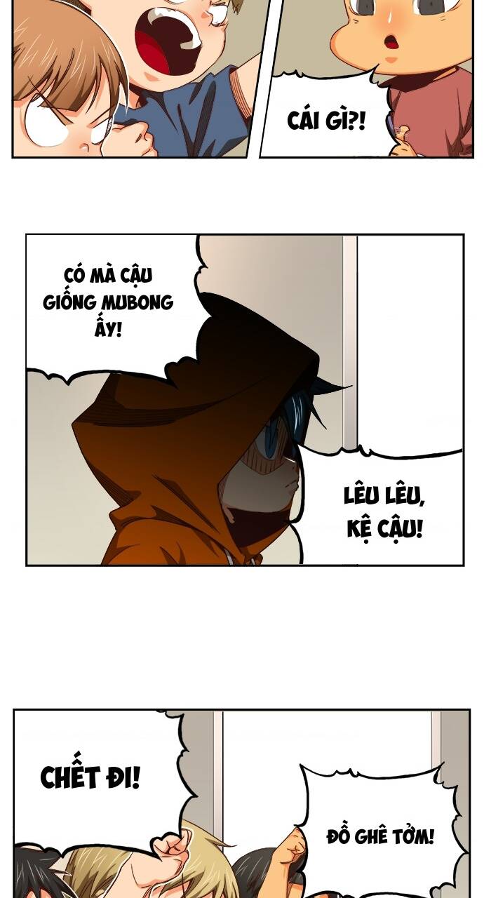 Chương 565 - Trang 113