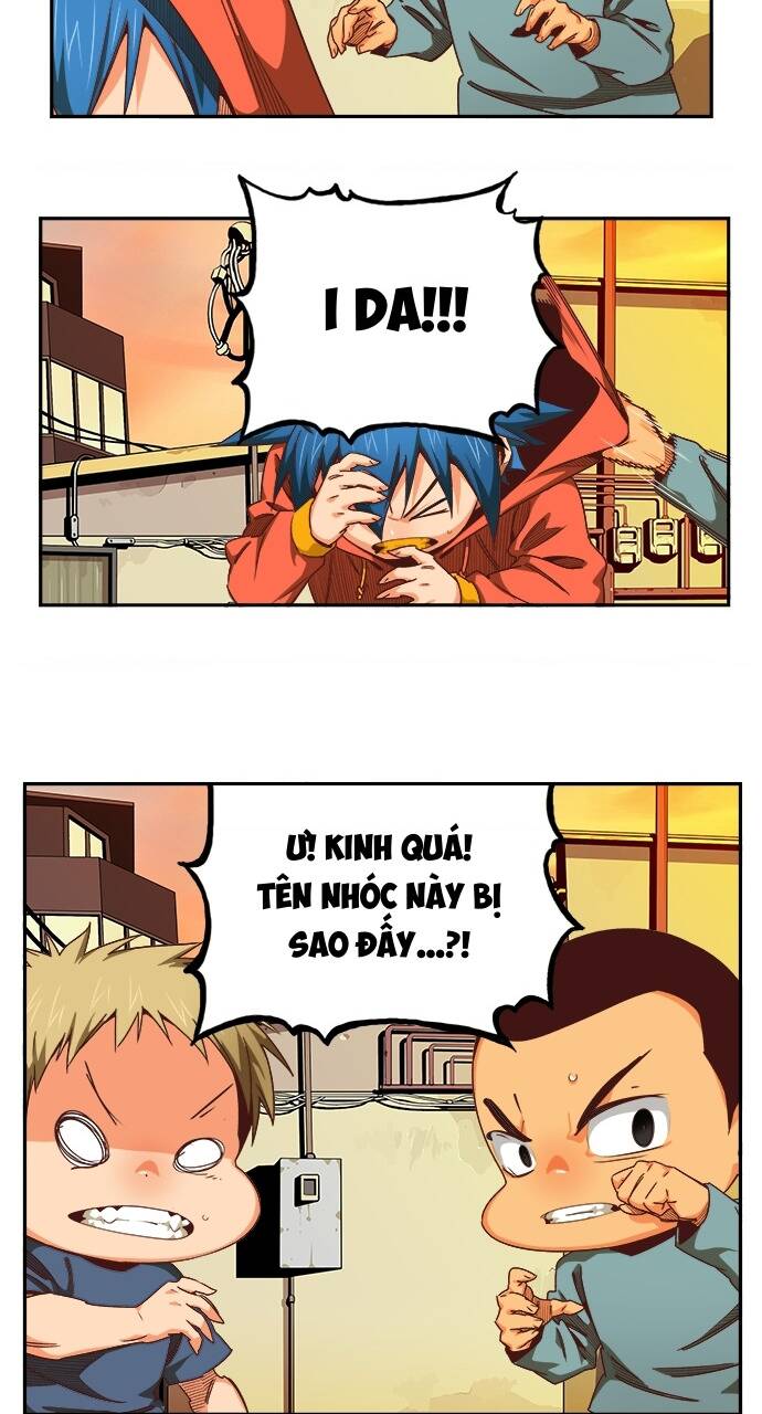 Chương 565 - Trang 117