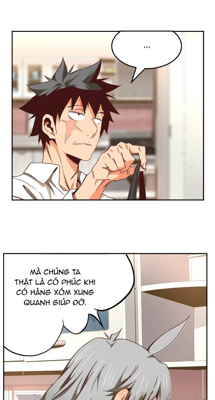 Chương 565 - Trang 18