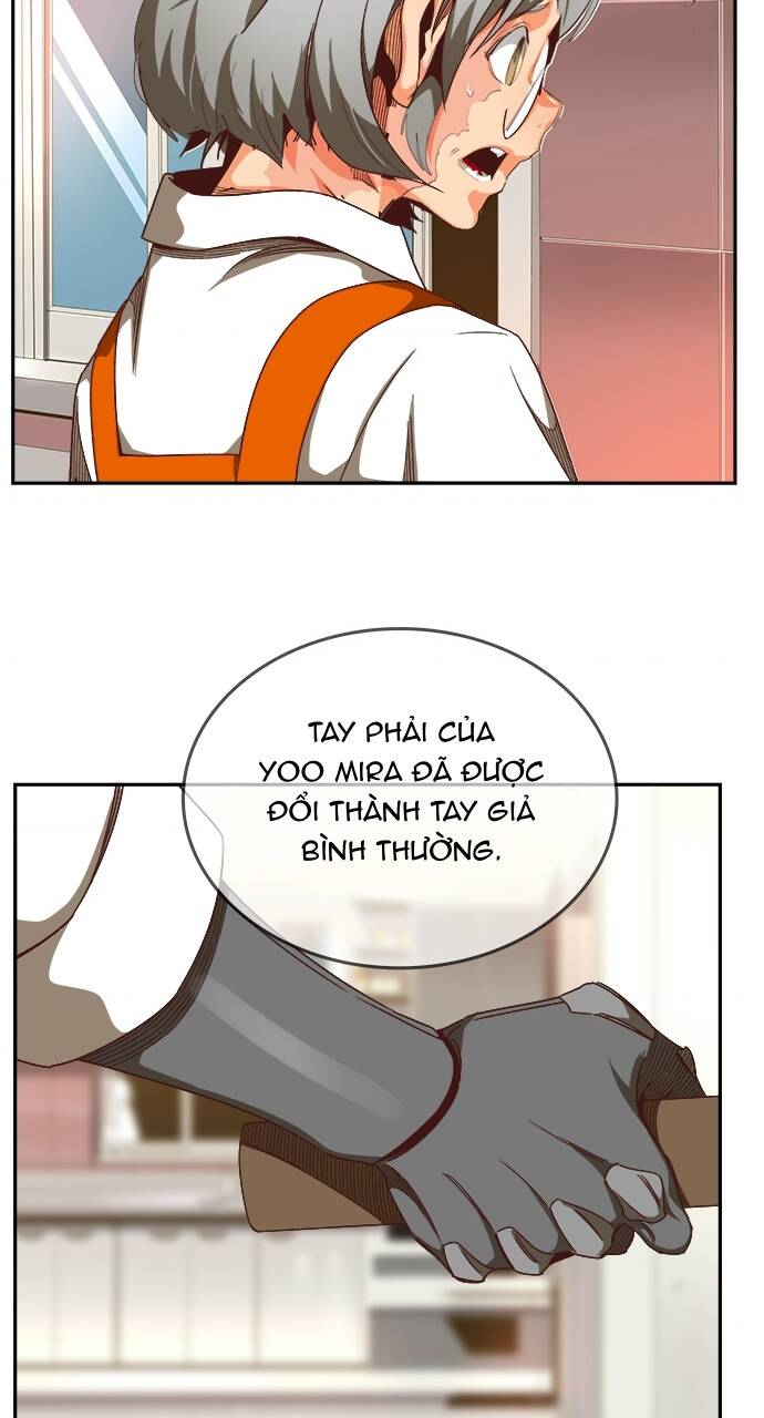 Chương 565 - Trang 19