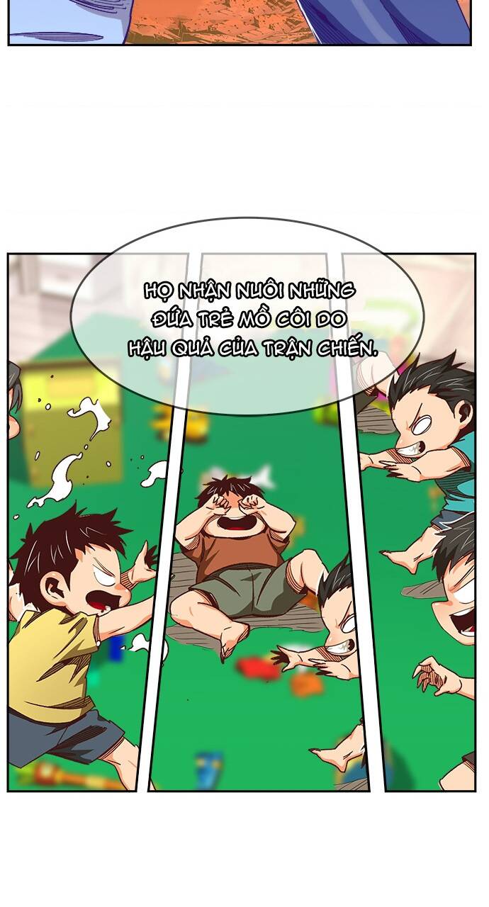 Chương 565 - Trang 21