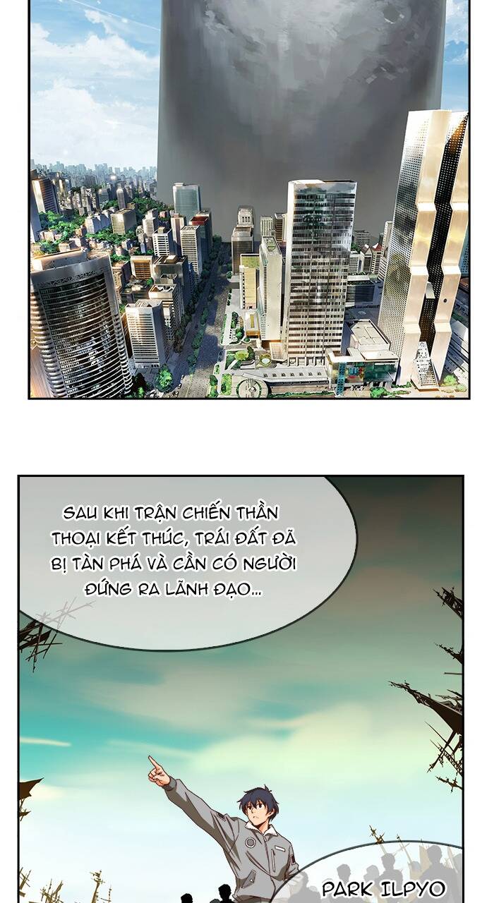 Chương 565 - Trang 46