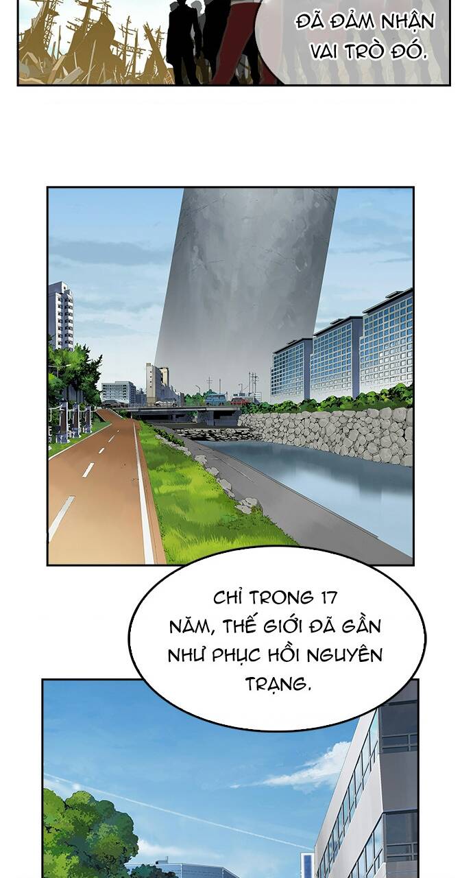 Chương 565 - Trang 47