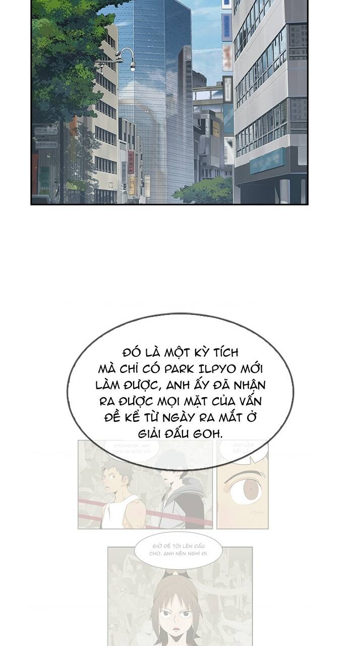 Chương 565 - Trang 48