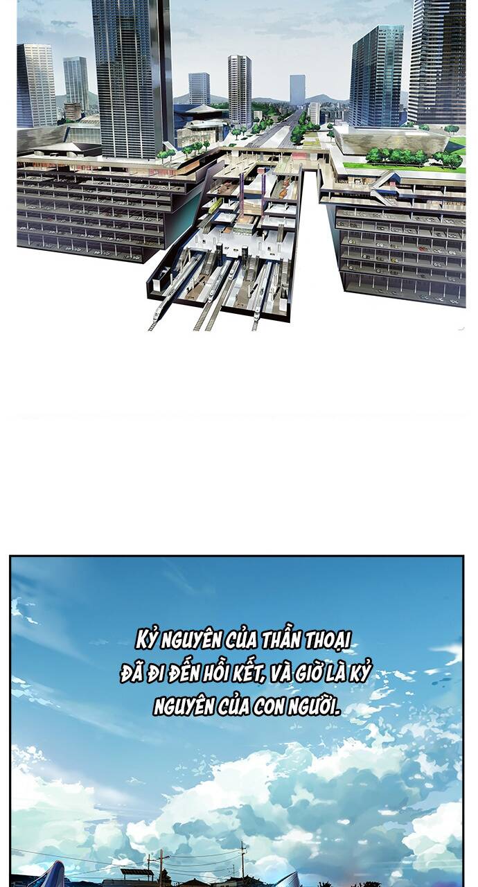 Chương 565 - Trang 50