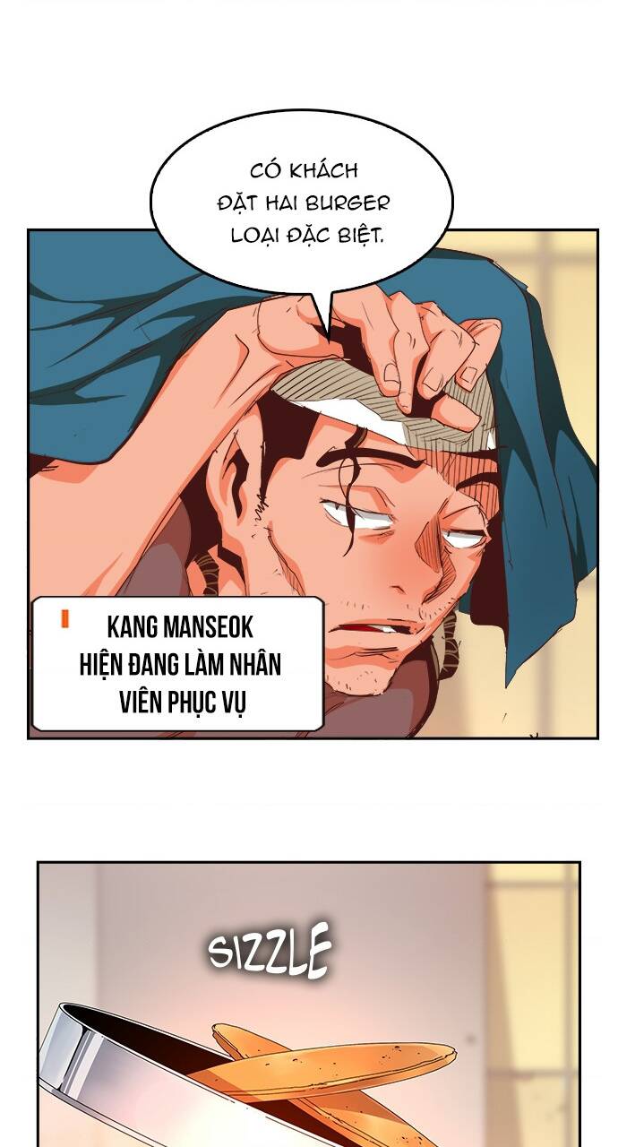 Chương 565 - Trang 67