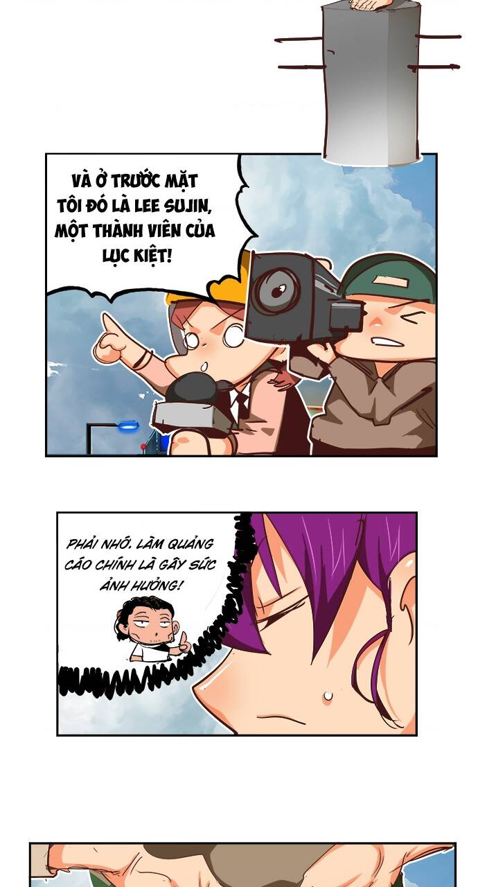 Chương 565 - Trang 73