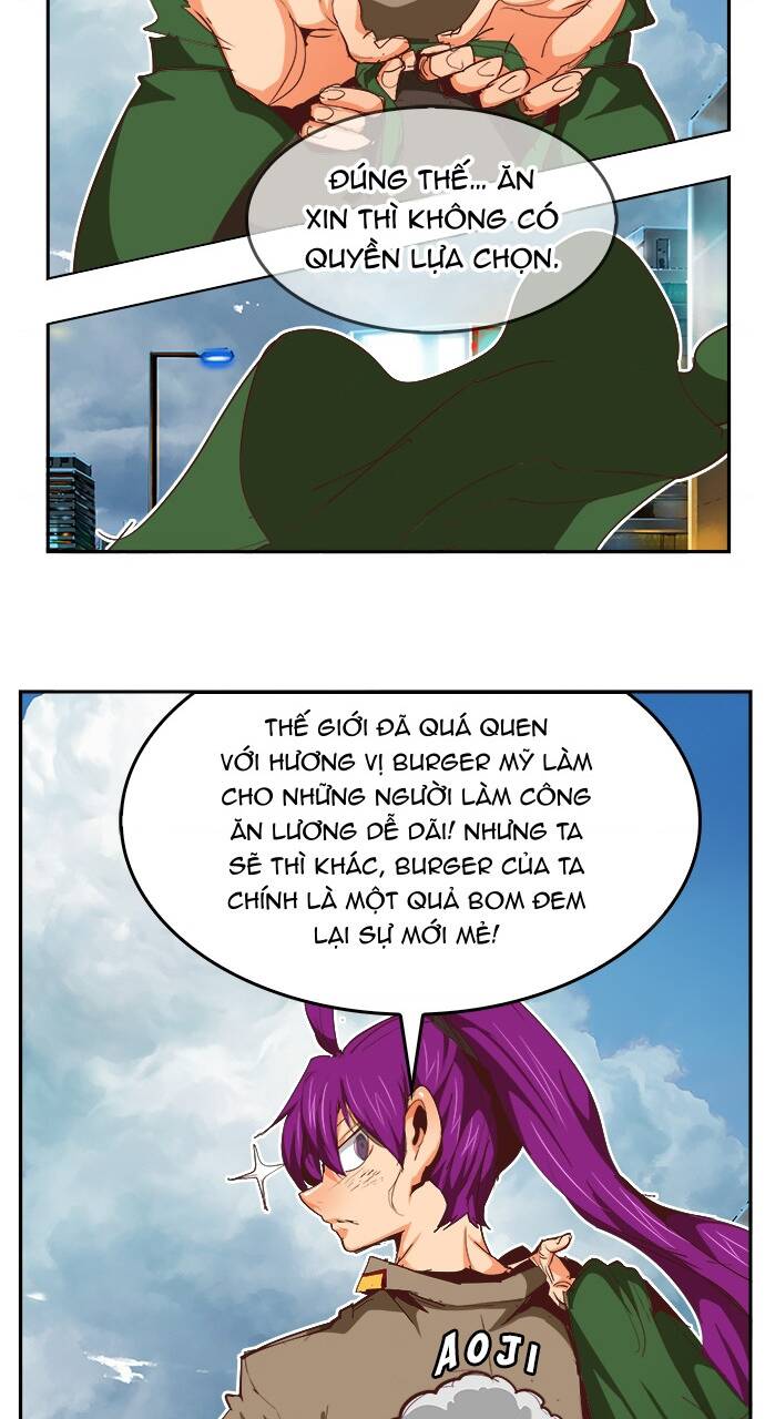 Chương 565 - Trang 74