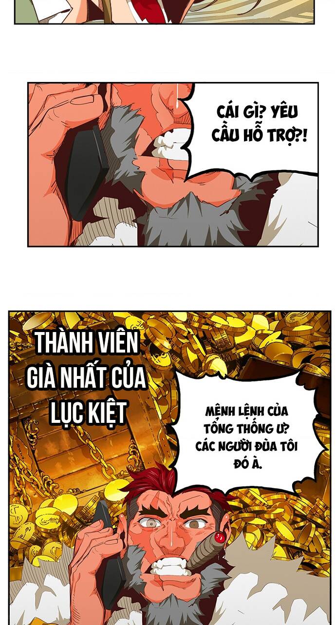 Chương 565 - Trang 84