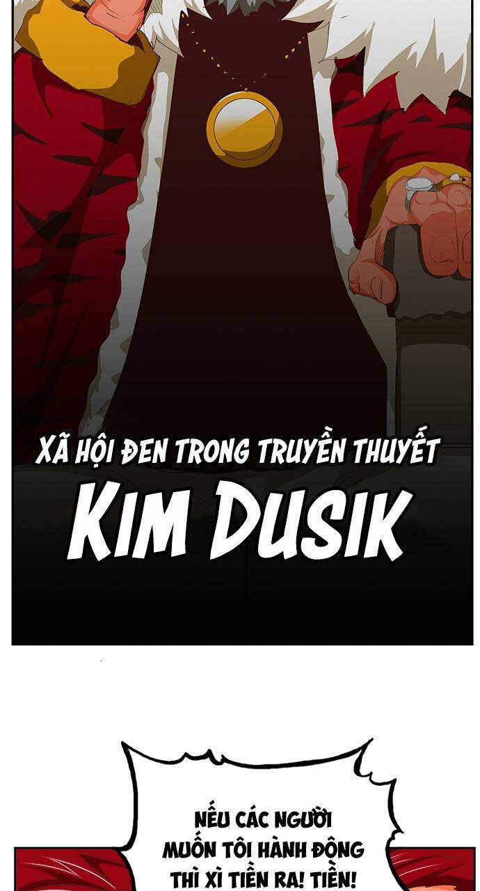 Chương 565 - Trang 85