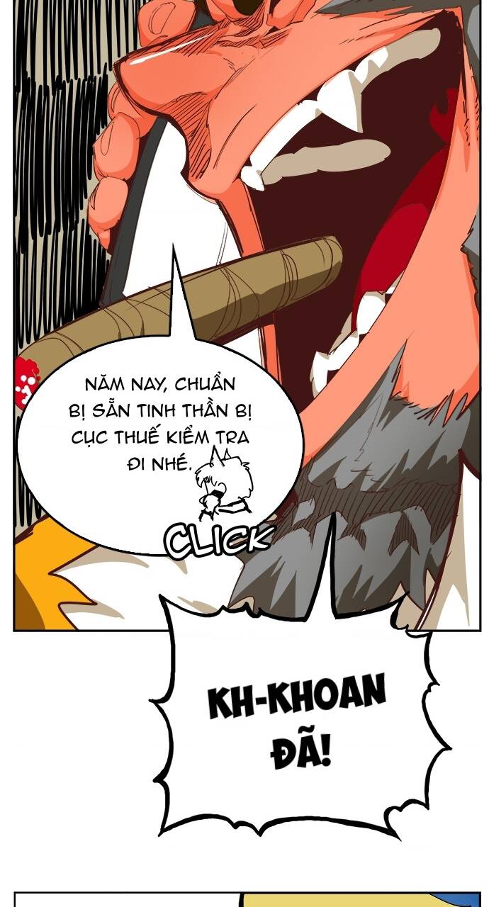 Chương 565 - Trang 88