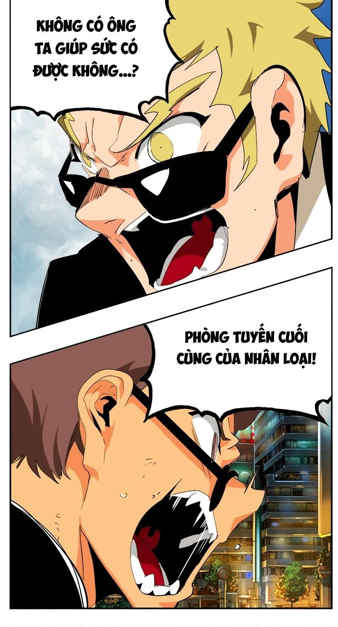 Chương 565 - Trang 89