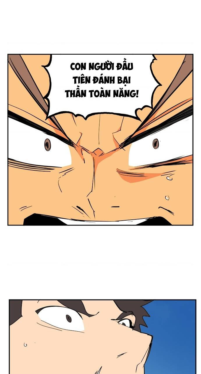 Chương 565 - Trang 90