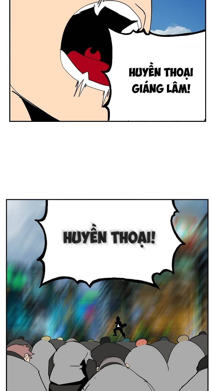 Chương 565 - Trang 91