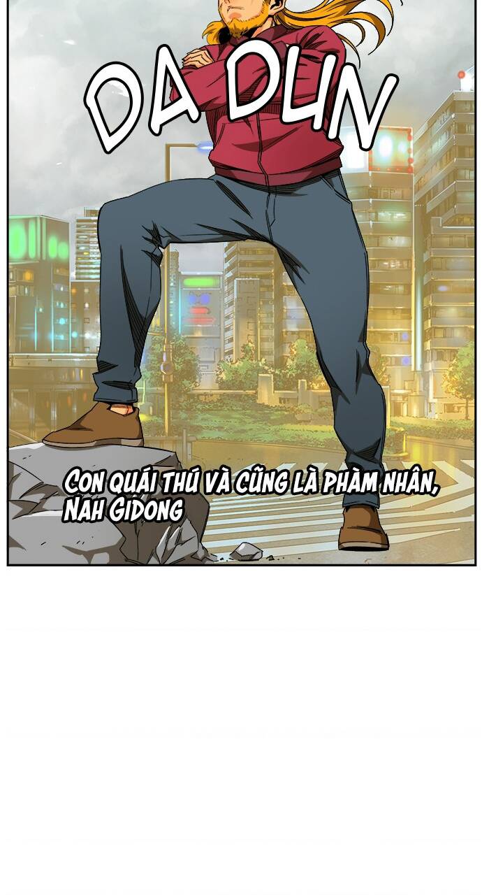Chương 565 - Trang 94