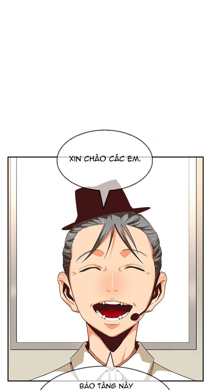 Chương 565 - Trang 95
