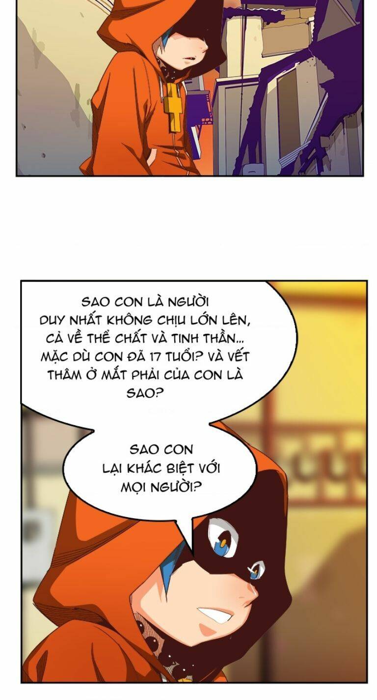 Chương 566 - Trang 12