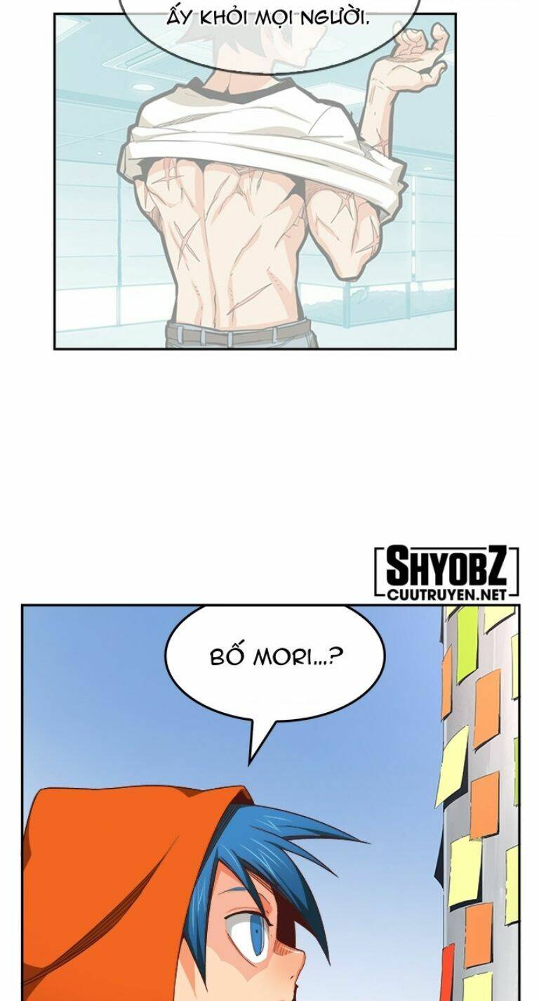 Chương 566 - Trang 22