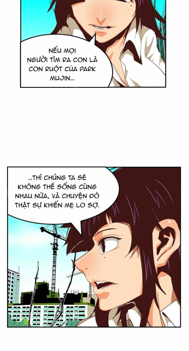 Chương 566 - Trang 26