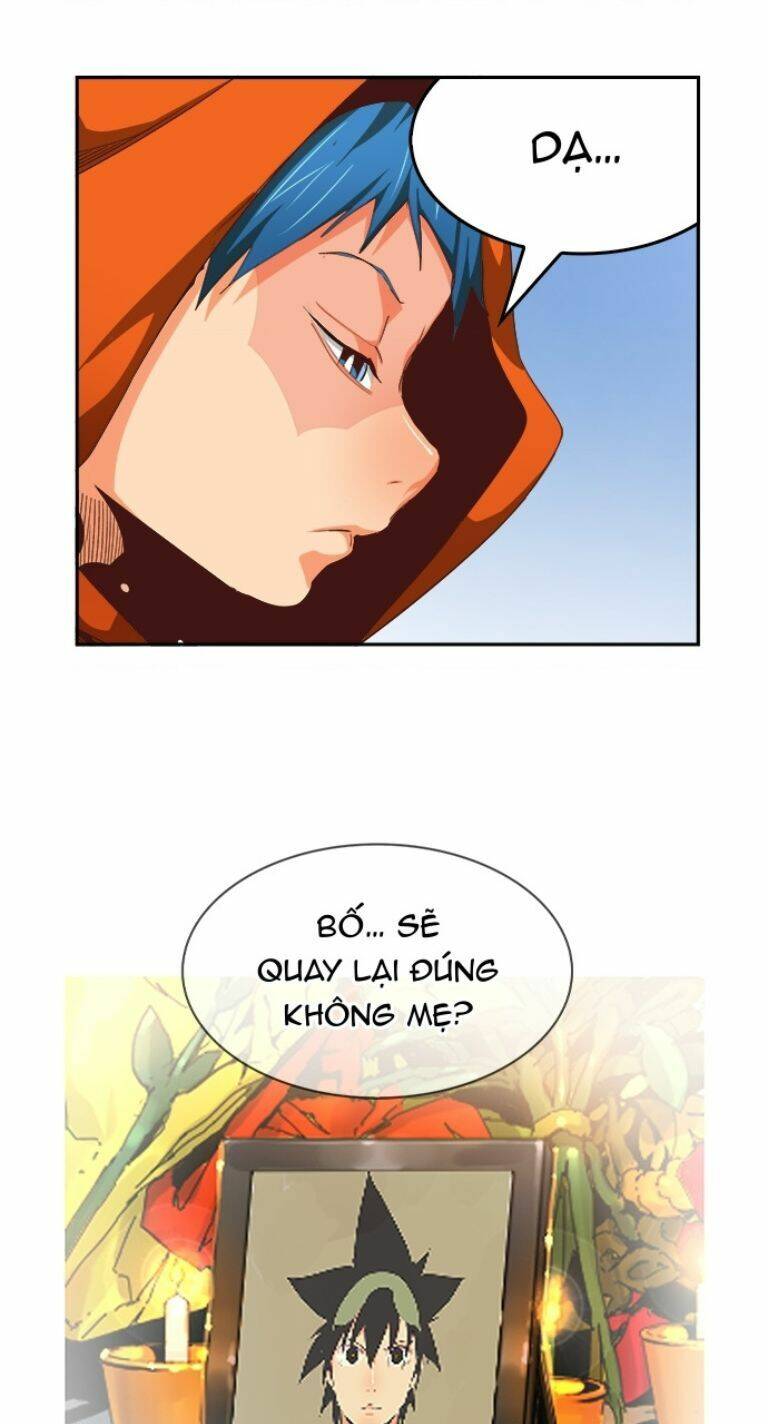 Chương 566 - Trang 29