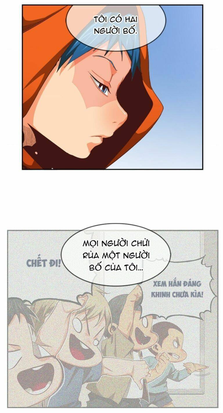 Chương 566 - Trang 33