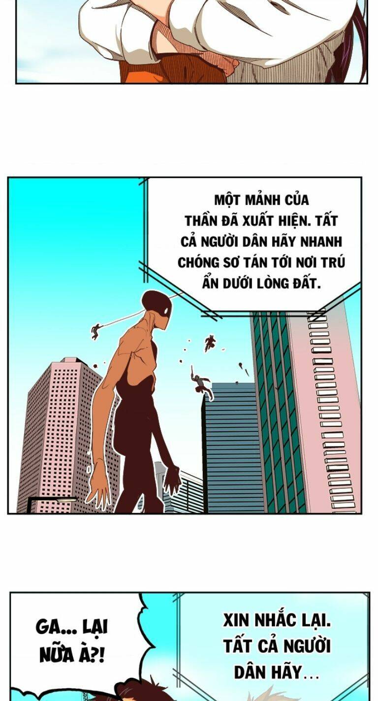 Chương 566 - Trang 35