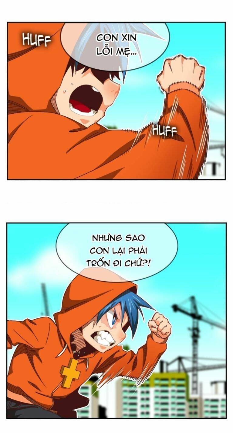 Chương 566 - Trang 39