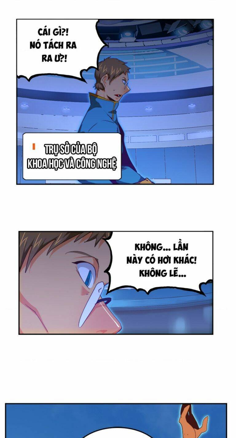 Chương 566 - Trang 55