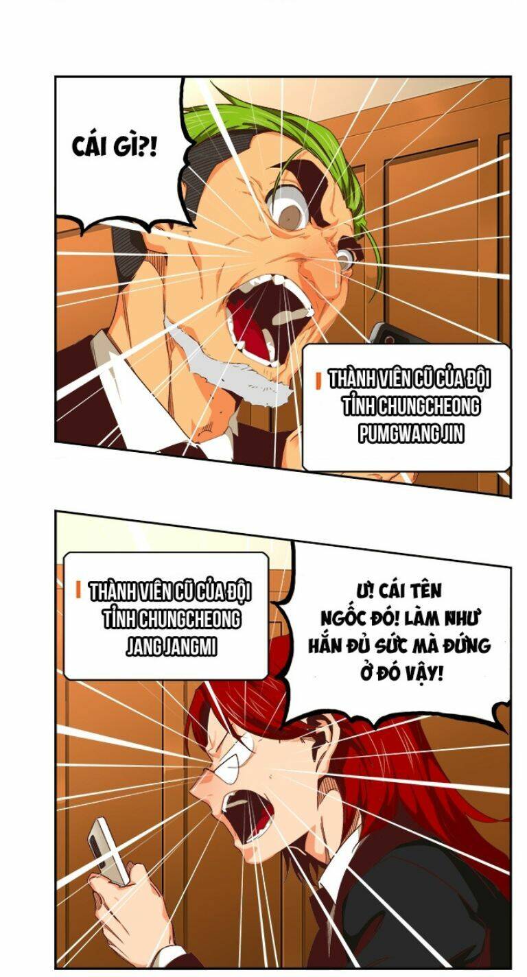 Chương 566 - Trang 73