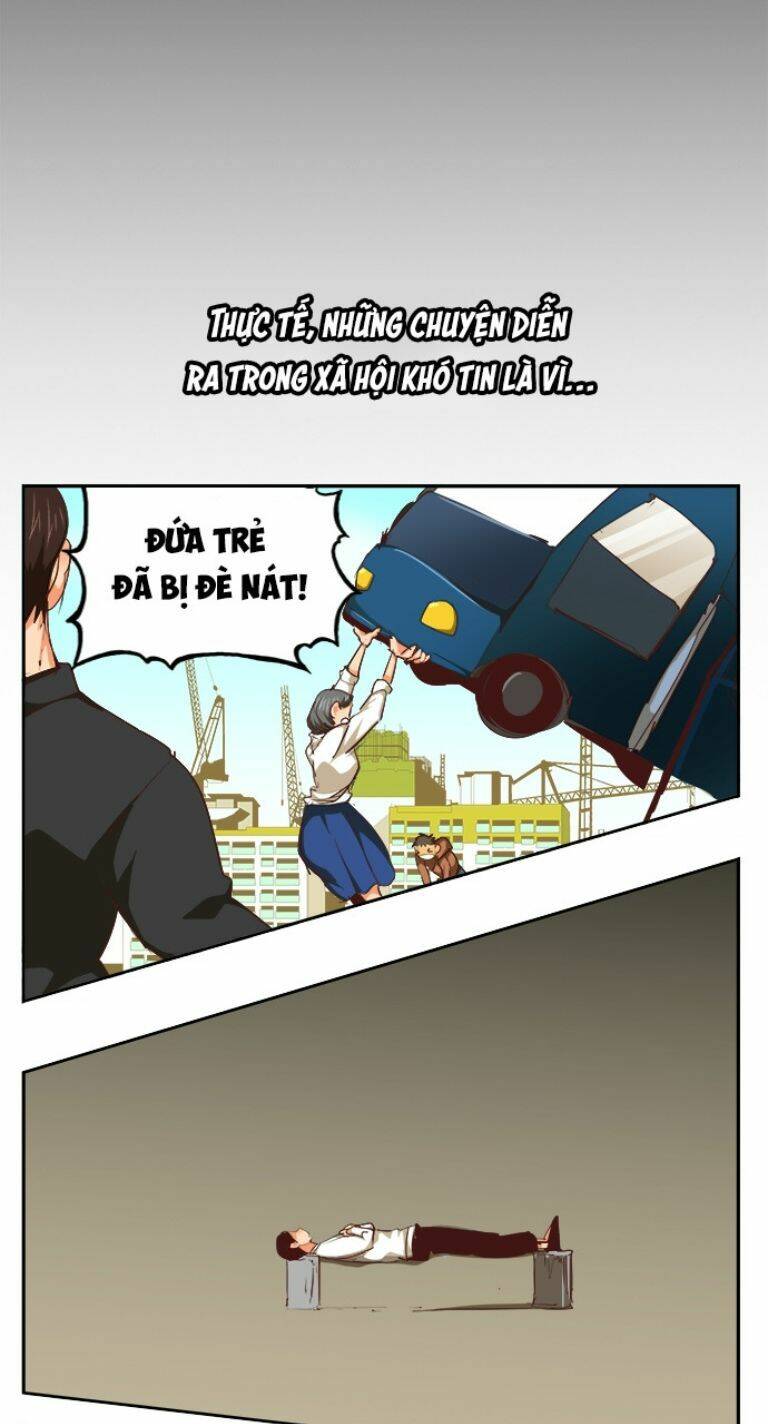 Chương 566 - Trang 84