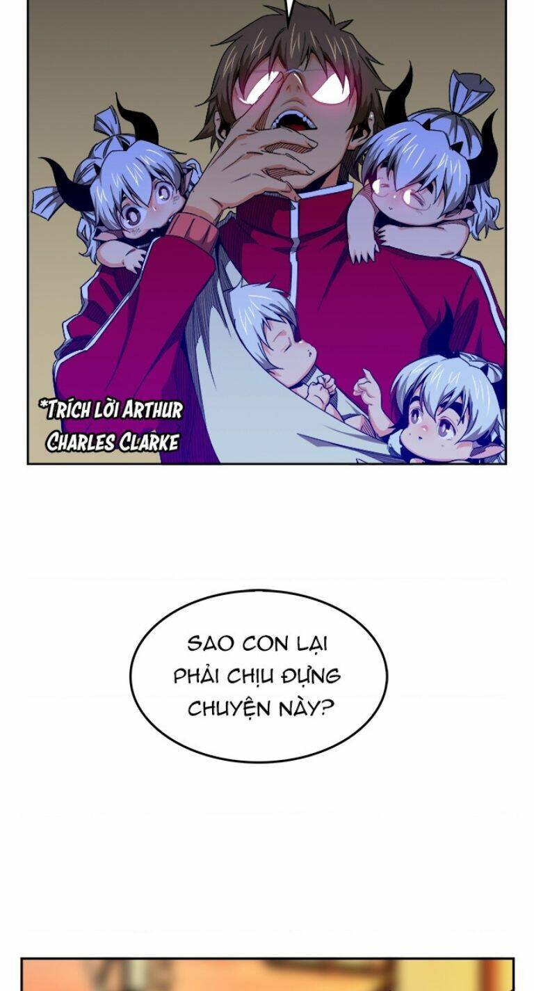 Chương 566 - Trang 10