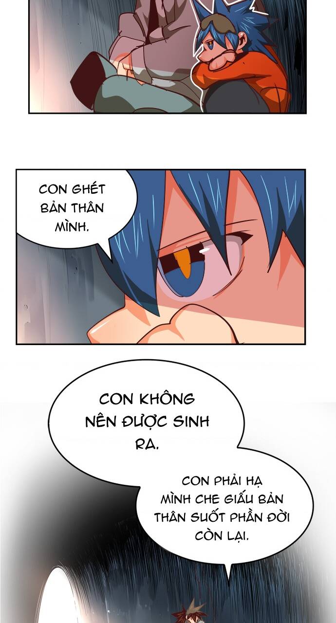 Chương 567.5 - Trang 39