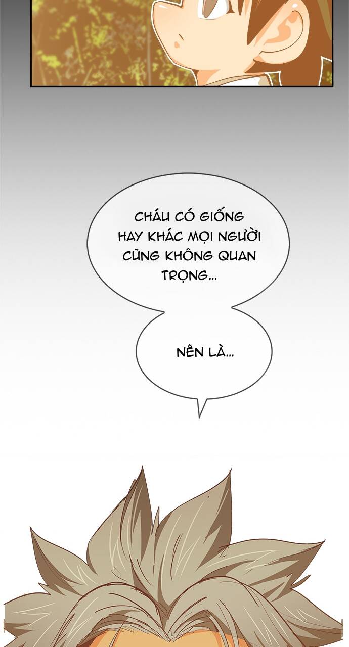 Chương 567.5 - Trang 45
