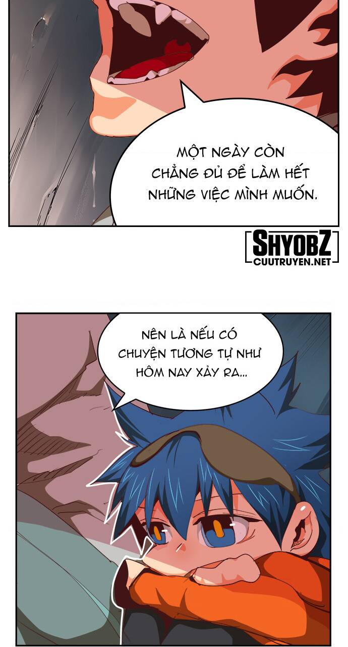 Chương 567.5 - Trang 50