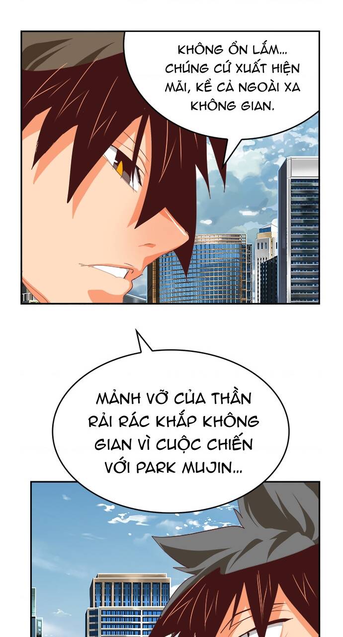 Chương 567.5 - Trang 6