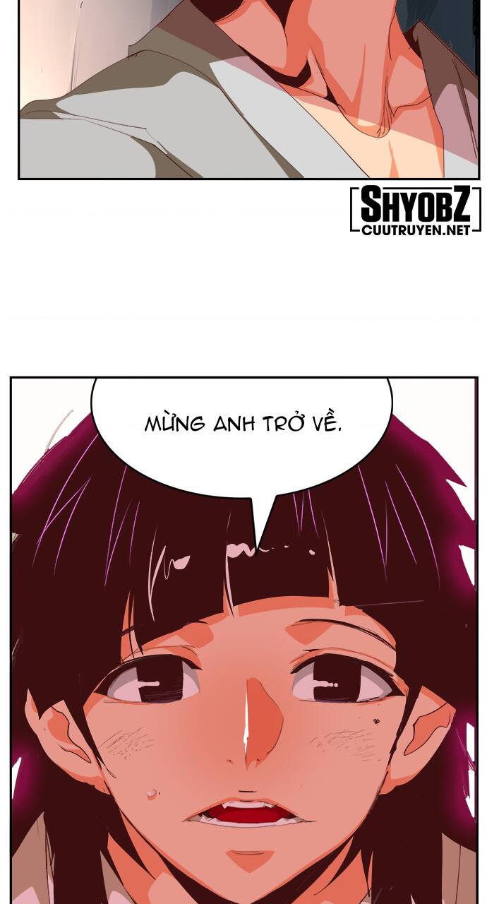 Chương 567.5 - Trang 71