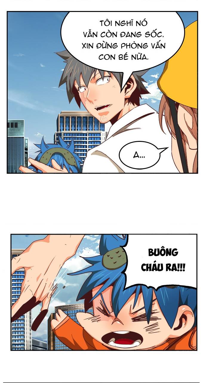 Chương 567 - Trang 34