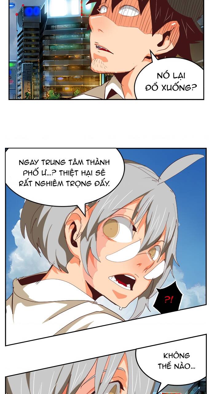 Chương 567 - Trang 39