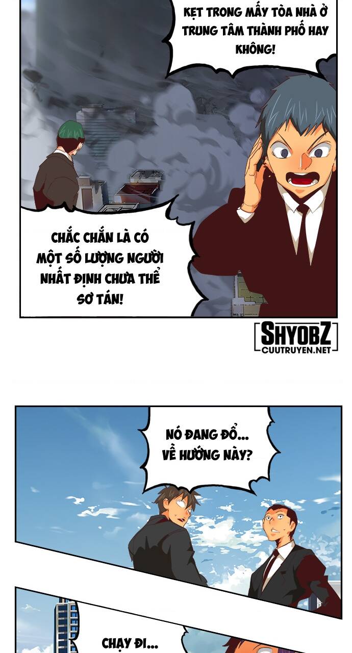 Chương 567 - Trang 41