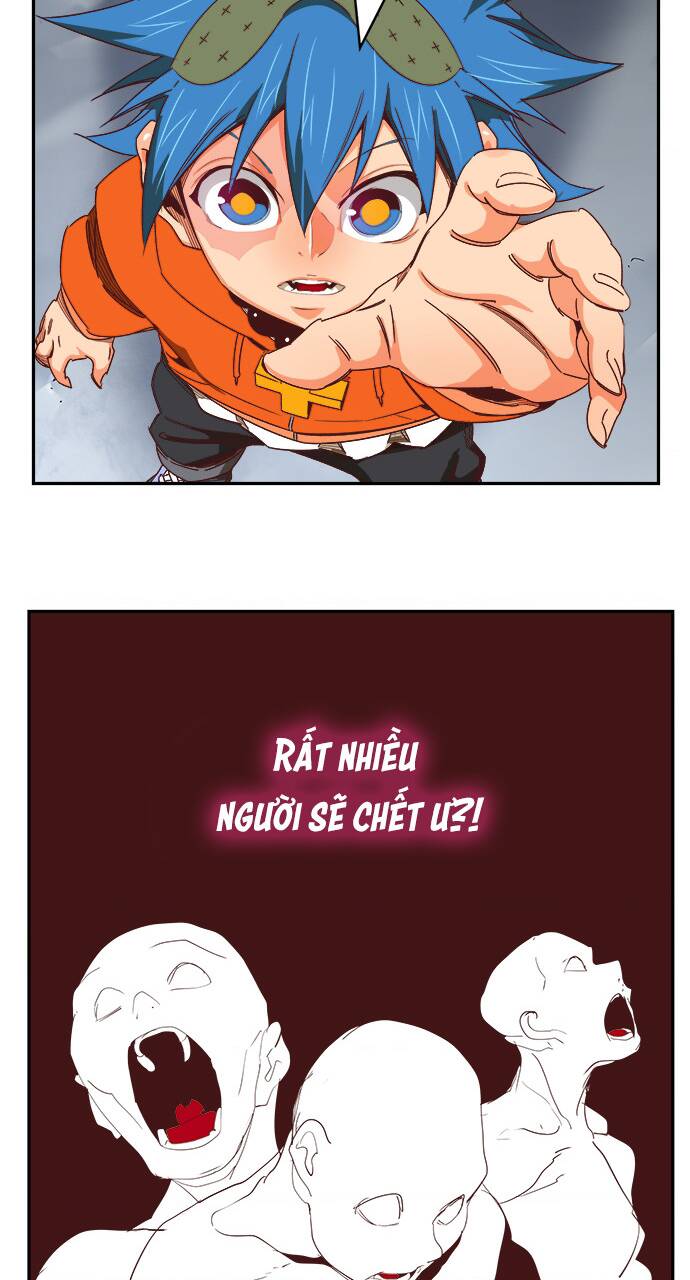 Chương 567 - Trang 47