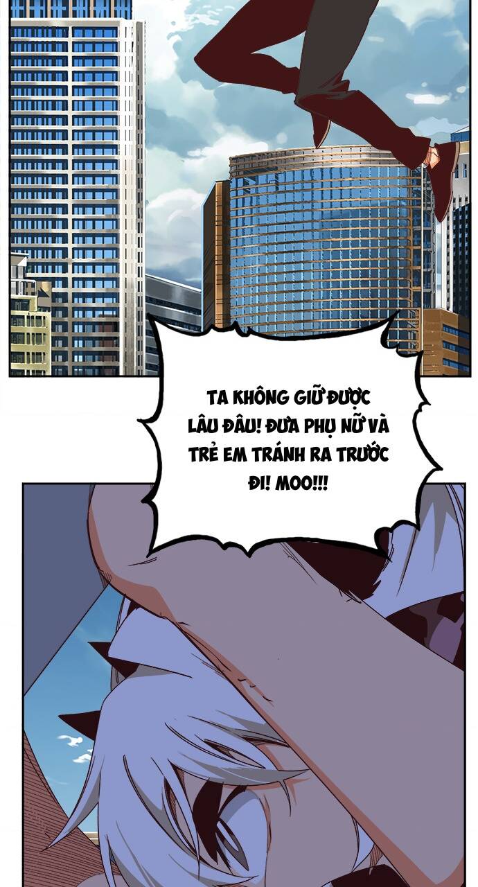 Chương 567 - Trang 50