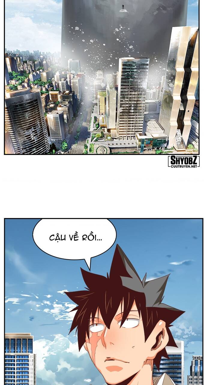 Chương 567 - Trang 71