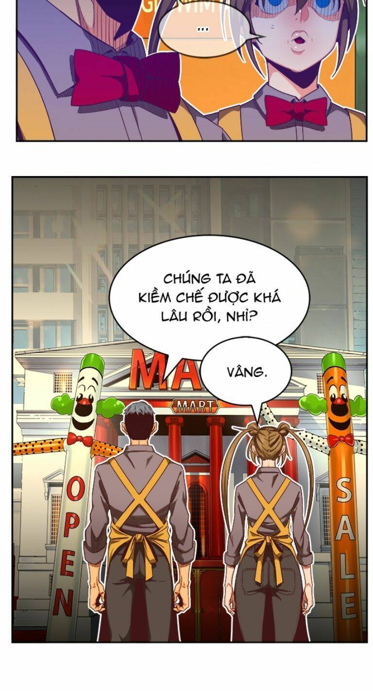 Chương 569 - Trang 11