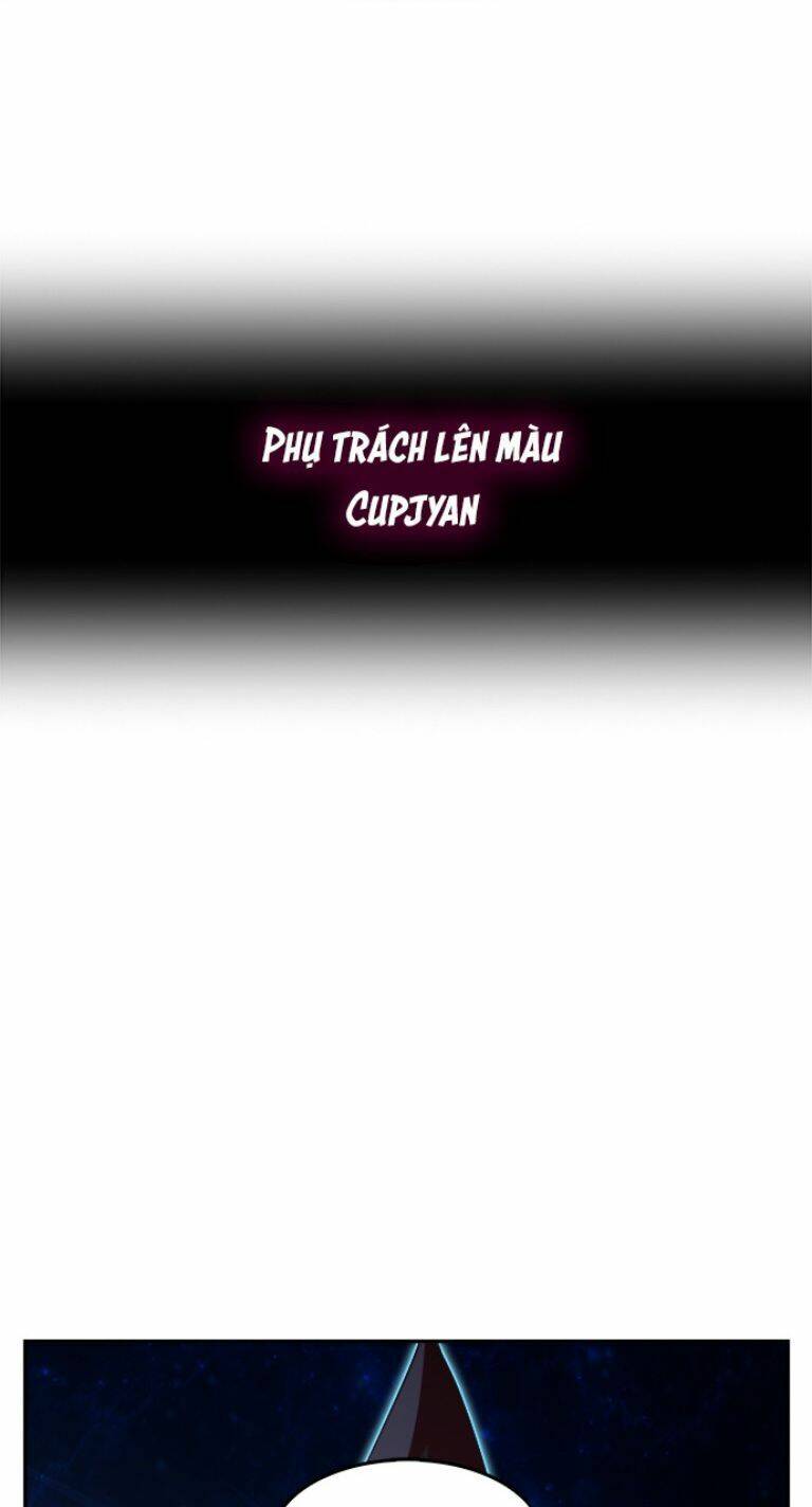 Chương 569 - Trang 147