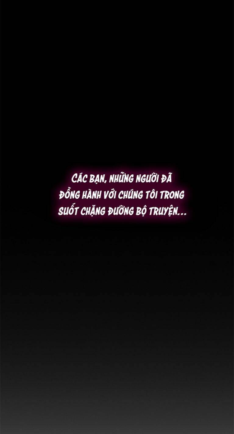 Chương 569 - Trang 163