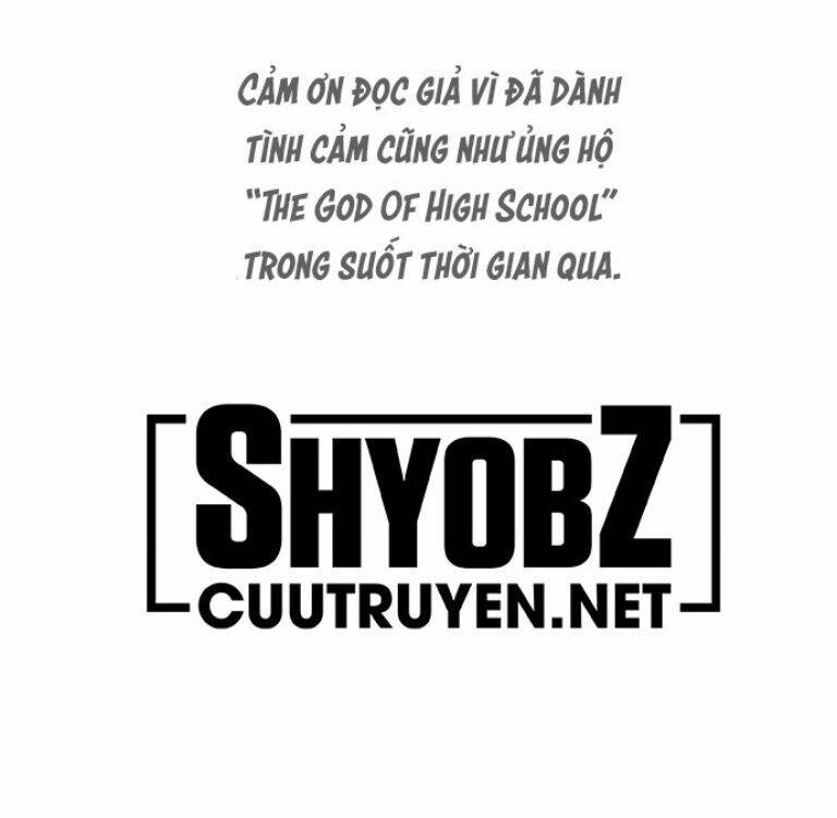 Chương 569 - Trang 188