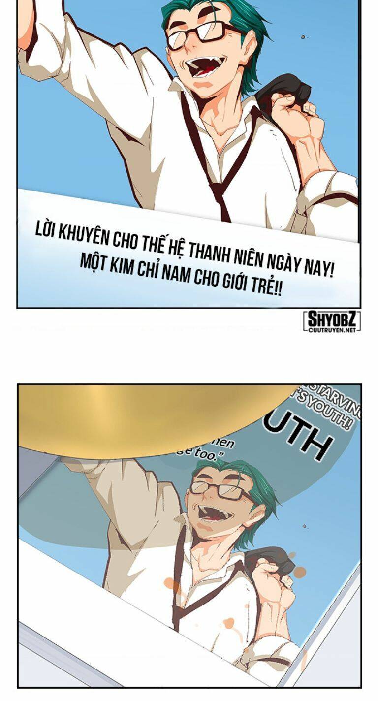 Chương 569 - Trang 20