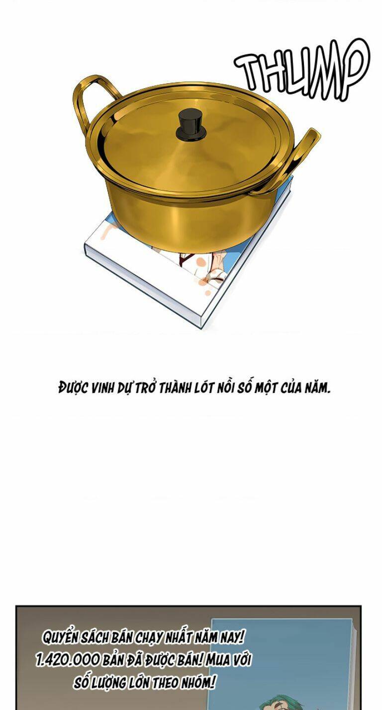 Chương 569 - Trang 21